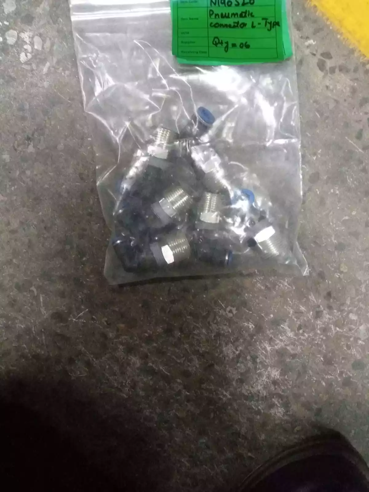 #